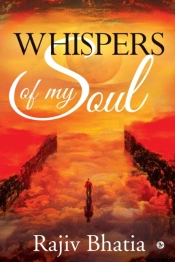 Whispers Of My Soul