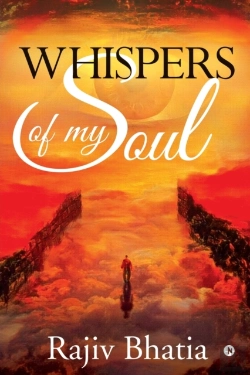 Bertrand.pt - Whispers Of My Soul