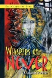 Whispers Of Never