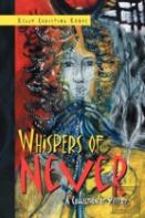 Whispers Of Never