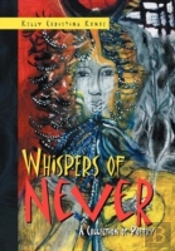 Whispers Of Never