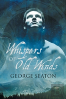 Whispers Of Old Winds