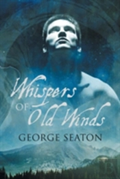 Whispers Of Old Winds