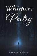 Whispers Of Poetry