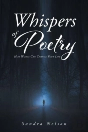Whispers Of Poetry