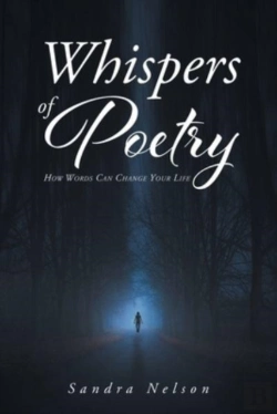 Bertrand.pt - Whispers Of Poetry