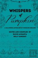 Whispers Of Pumpkin