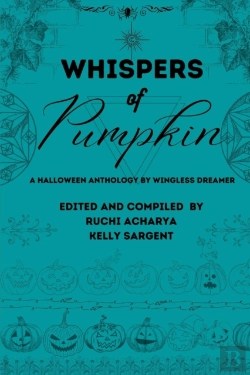 Bertrand.pt - Whispers Of Pumpkin
