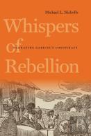 Whispers Of Rebellion