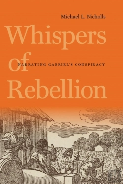 Bertrand.pt - Whispers Of Rebellion