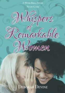Bertrand.pt - Whispers Of Remarkable Women