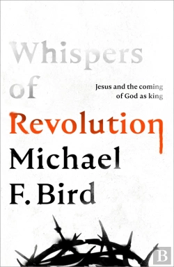 Bertrand.pt - Whispers Of Revolution