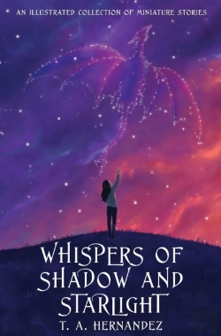 Bertrand.pt - Whispers Of Shadow And Starlight