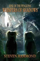 Whispers Of Shadows
