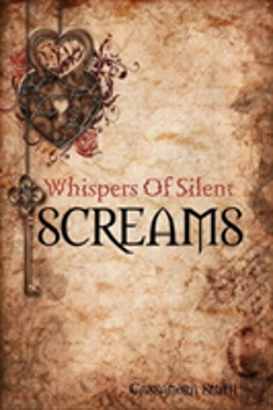 Bertrand.pt - Whispers Of Silent Screams