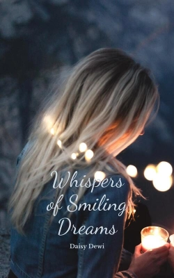 Bertrand.pt - Whispers Of Smiling Dreams