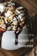 Whispers Of Summer