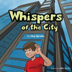 Bertrand.pt - Whispers Of The City: Sights And Sounds