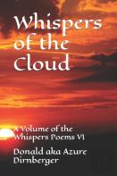 Whispers Of The Cloud