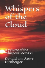 Whispers Of The Cloud