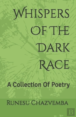Bertrand.pt - Whispers Of The Dark Race: A Collection