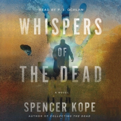 Bertrand.pt - Whispers Of The Dead