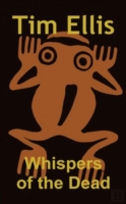 Bertrand.pt - Whispers Of The Dead