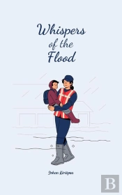 Whispers Of The Flood