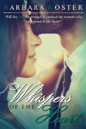 Whispers Of The Heart
