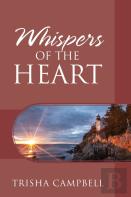 Whispers Of The Heart