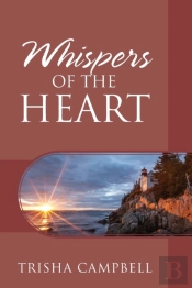 Whispers Of The Heart