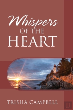 Bertrand.pt - Whispers Of The Heart