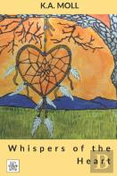 Whispers Of The Heart