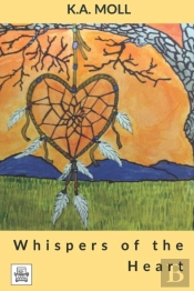 Whispers Of The Heart
