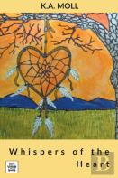 Whispers Of The Heart