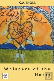 Whispers Of The Heart