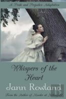 Whispers Of The Heart