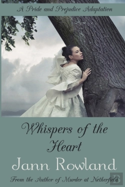 Bertrand.pt - Whispers Of The Heart