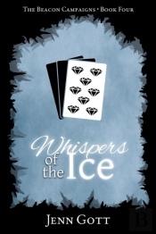 Whispers Of The Ice