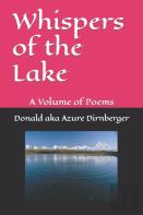 Whispers Of The Lake