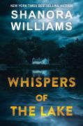 Whispers Of The Lake
