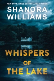 Whispers Of The Lake