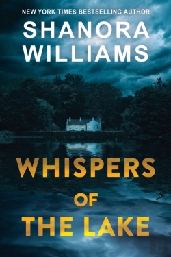 Bertrand.pt - Whispers Of The Lake
