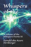 Whispers Of The Light