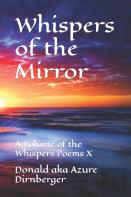 Whispers Of The Mirror