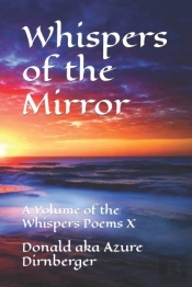 Whispers Of The Mirror