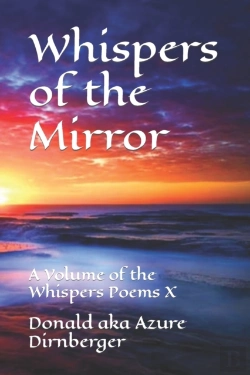 Bertrand.pt - Whispers Of The Mirror