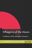 Whispers Of The Moon