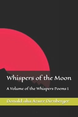 Bertrand.pt - Whispers Of The Moon