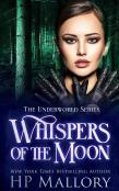 Whispers Of The Moon